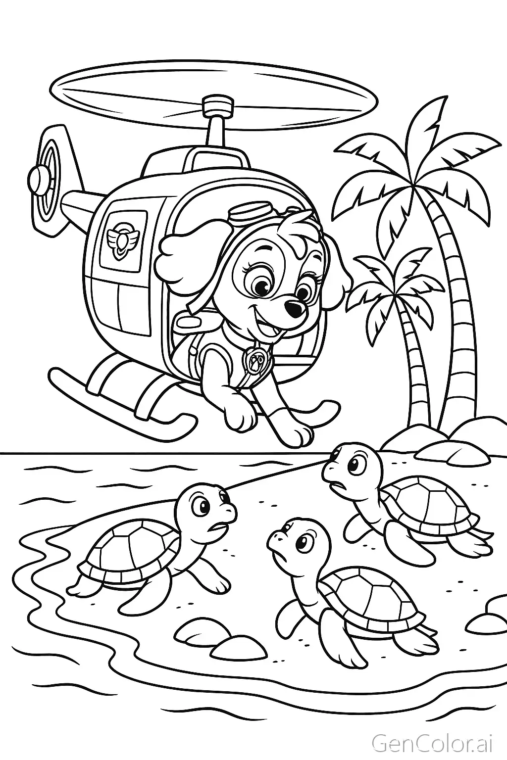https://file.aiquickdraw.com/imgcompressed/img/compressed_4d306a7a76d62d129badaab00be13c12.webp