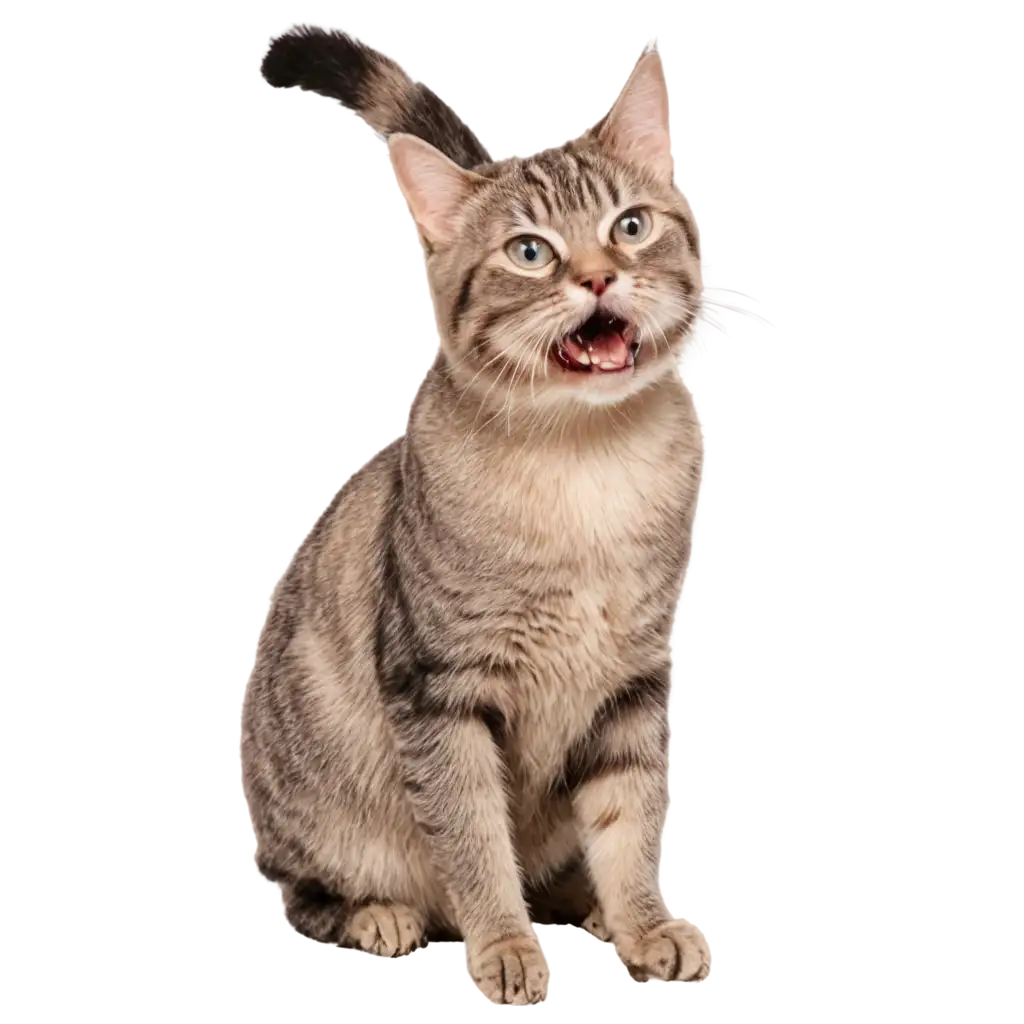 HighQuality-Cat-PNG-Image-for-Diverse-Creative-Projects