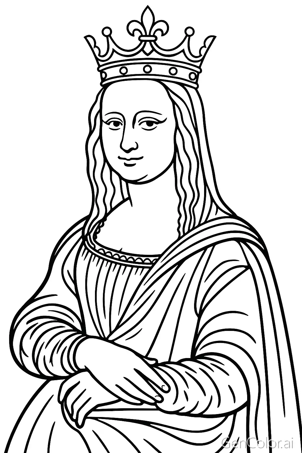 https://file.aiquickdraw.com/imgcompressed/img/compressed_4d37840cb159a73c8608ff93e1156399.webp