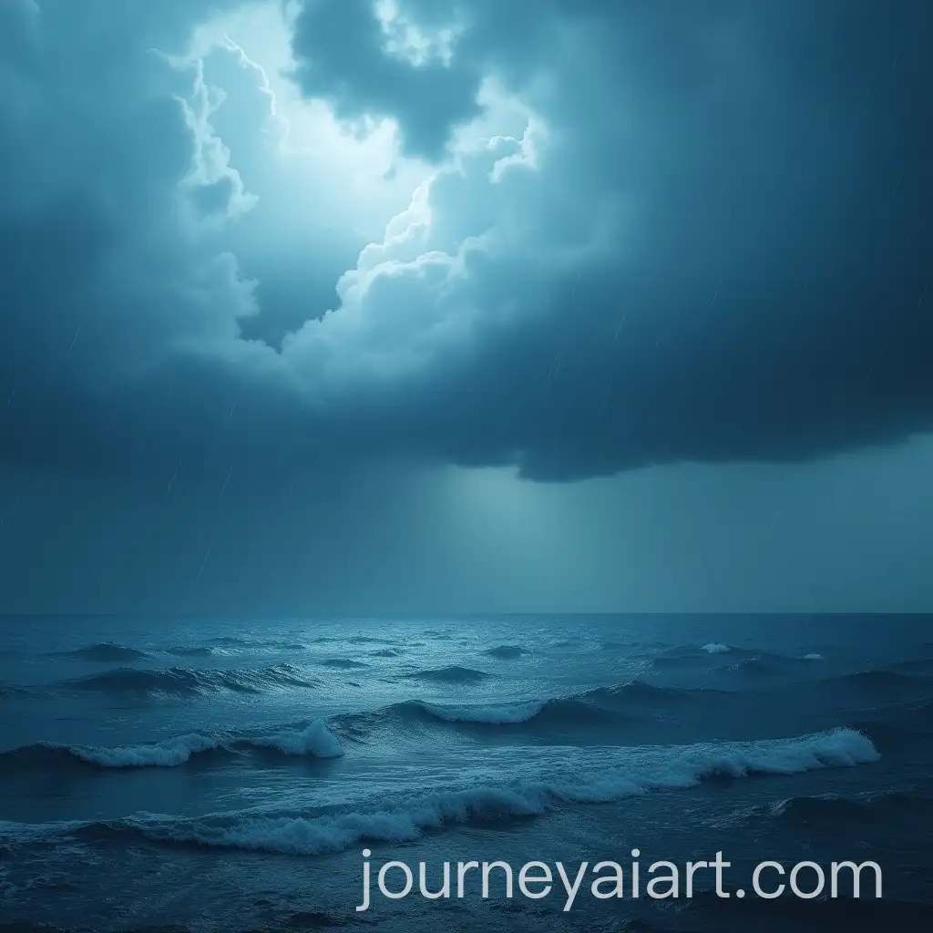 Dramatic-Sea-Storm-with-Dark-Clouds-and-Rain