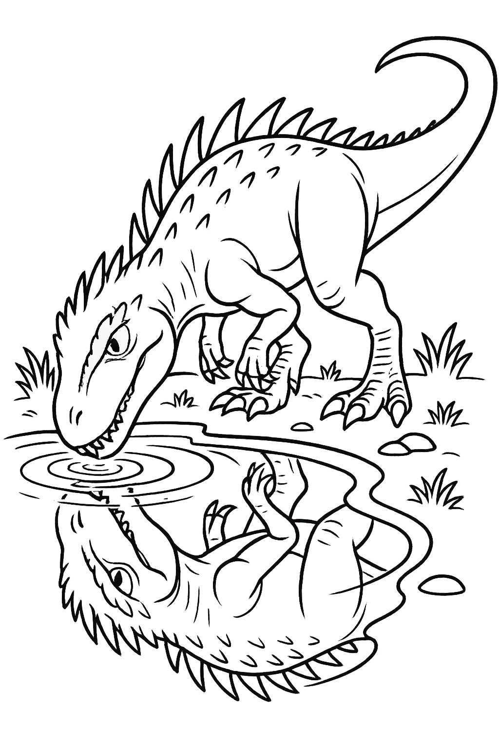 https://file.aiquickdraw.com/imgcompressed/img/compressed_4d3b1af8bddfe8185bc9cd4a78f1d208.webp