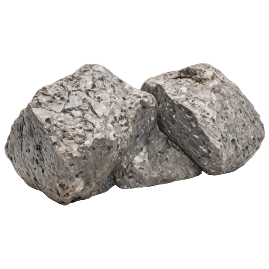 one diorite