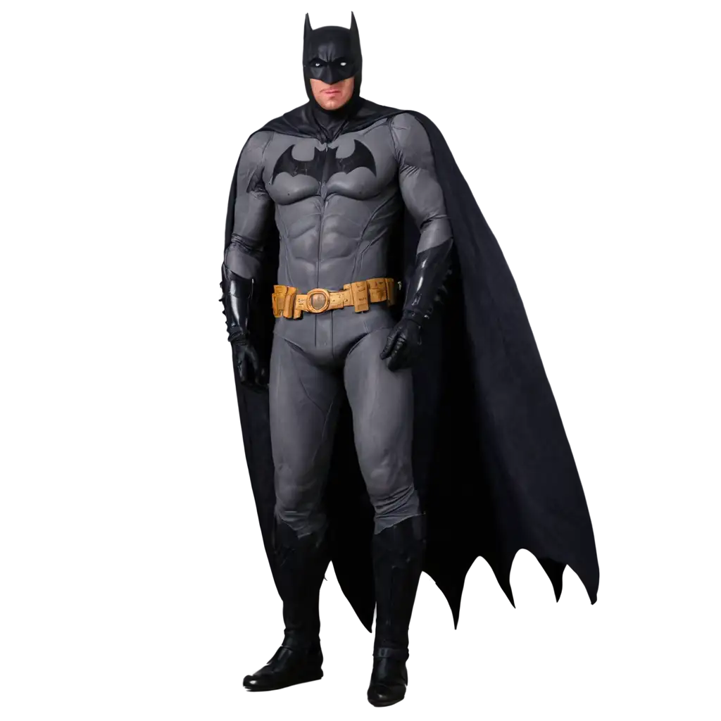 HighQuality-BATMAN-PNG-Image-for-Versatile-Use-in-Digital-Projects