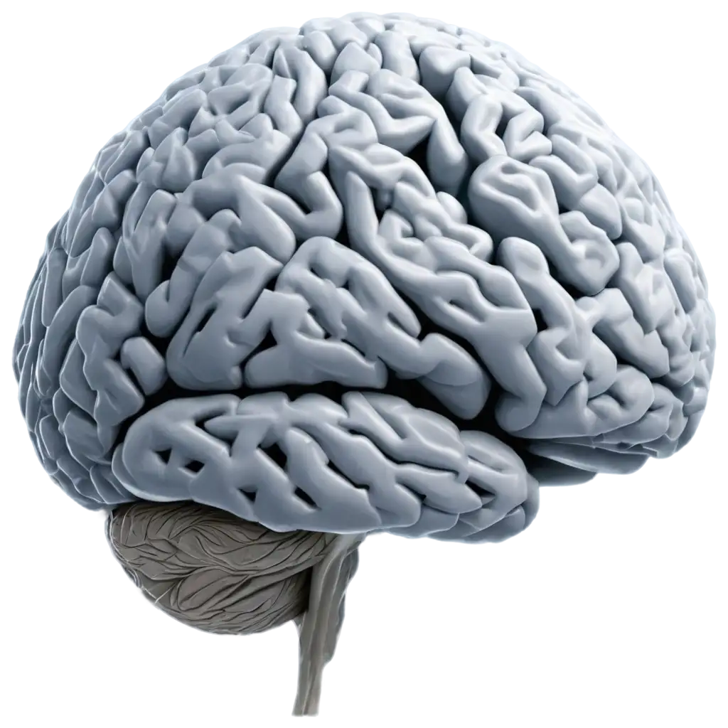 Brain-PNG-Image-for-HighQuality-Clarity-and-Versatility