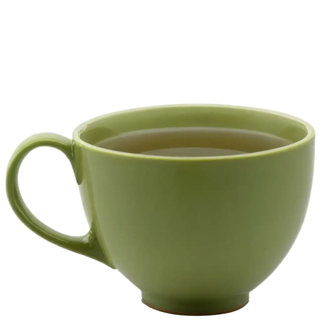 HighPNG-Image-SEO-StrategyQuality-PNG-Image-of-a-Refreshing-Cup-of-Green-Tea-Perfect-for-Your-Designs
