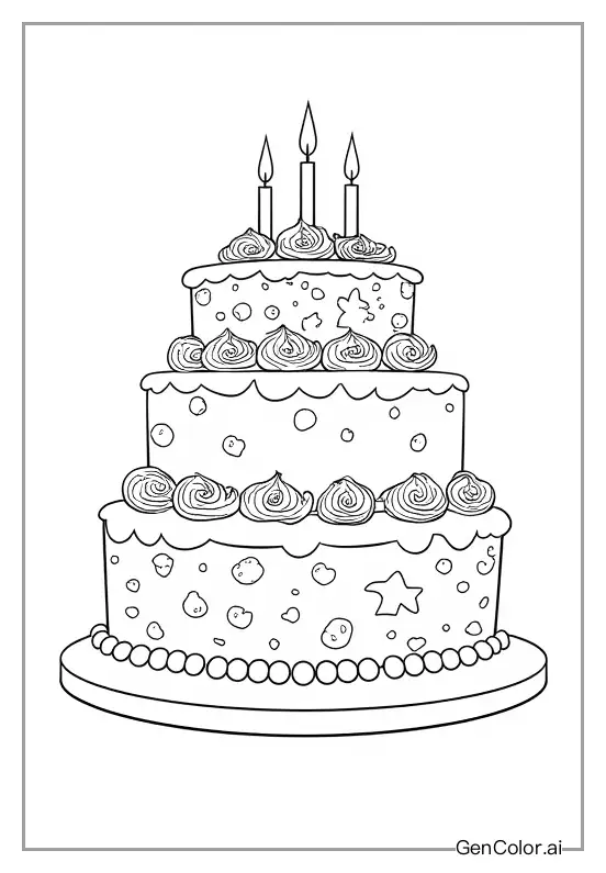 https://file.aiquickdraw.com/imgcompressed/img/compressed_4d4ac20ca9b67337e7be0b1d19da4cdd.webp