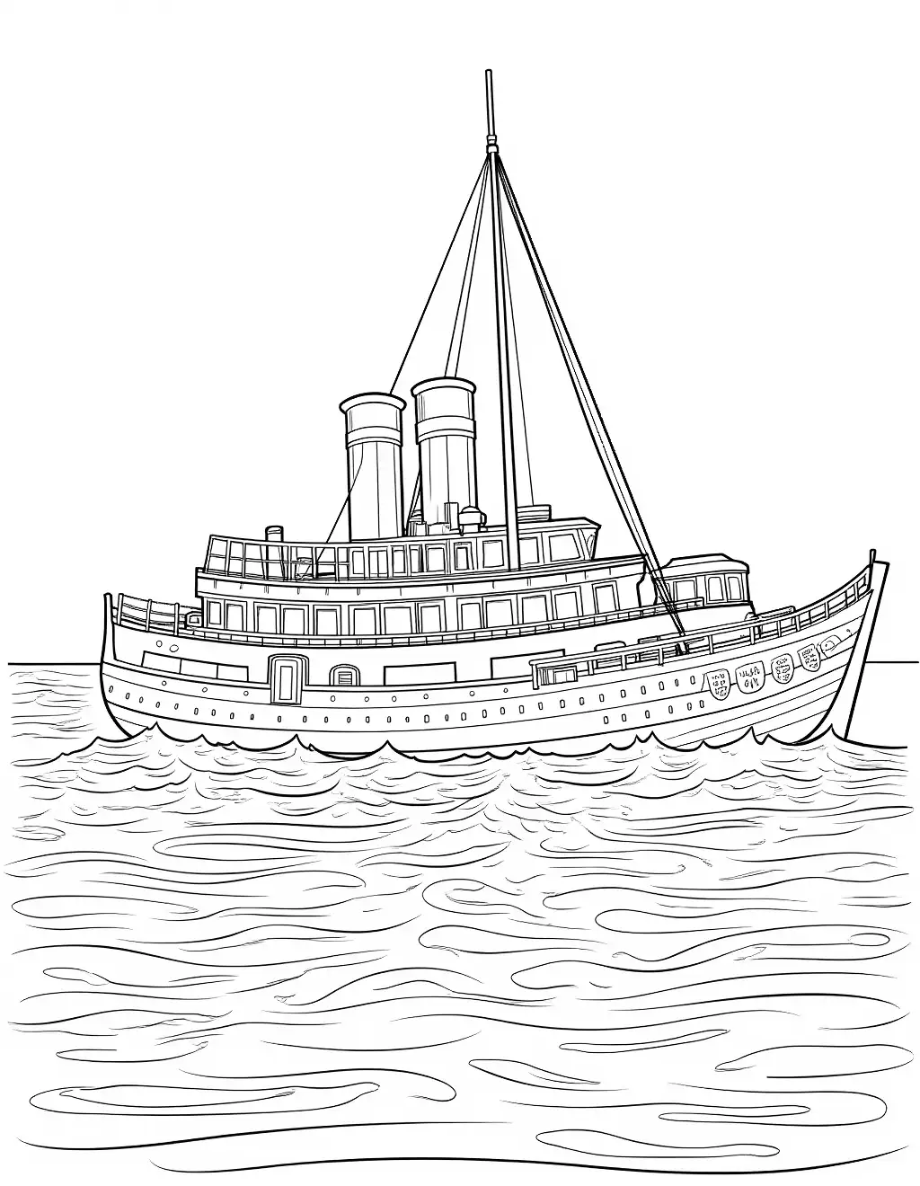 https://file.aiquickdraw.com/imgcompressed/img/compressed_4d4bc272ac2033ef5fca8a9d4978bb26.webp