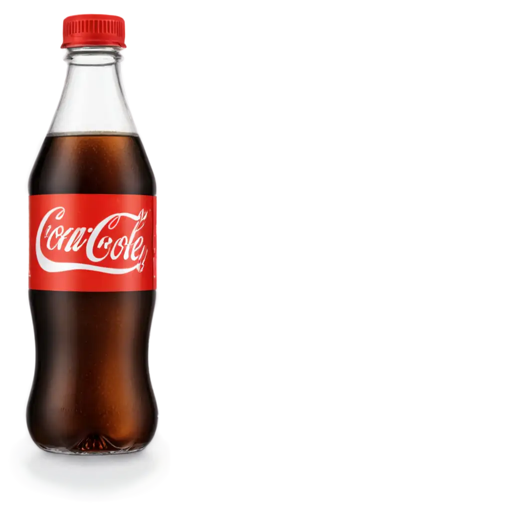 Vibrant-Coke-PNG-Image-Refreshing-Soda-Concept-for-Digital-and-Print-Media