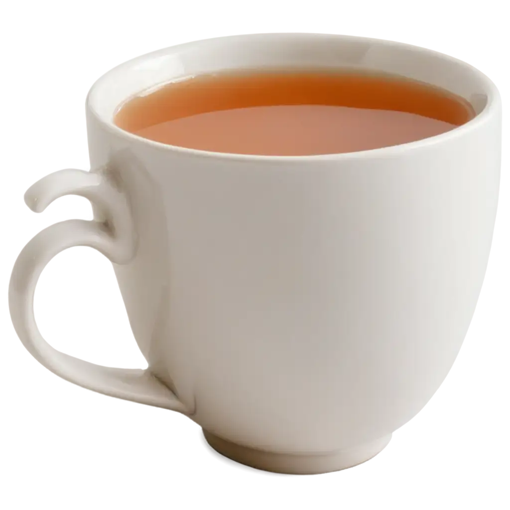 HighQuality-Cup-of-Tea-PNG-Image-for-Versatile-Use