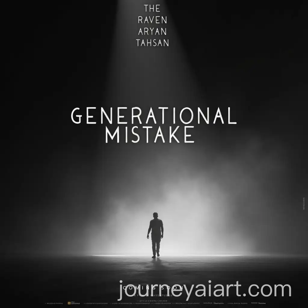 Minimalist-Black-and-White-Movie-Poster-with-Dramatic-Lighting-and-Bold-Text