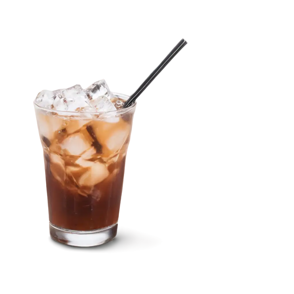 HighQuality-Drink-PNG-Image-for-Versatile-Usage