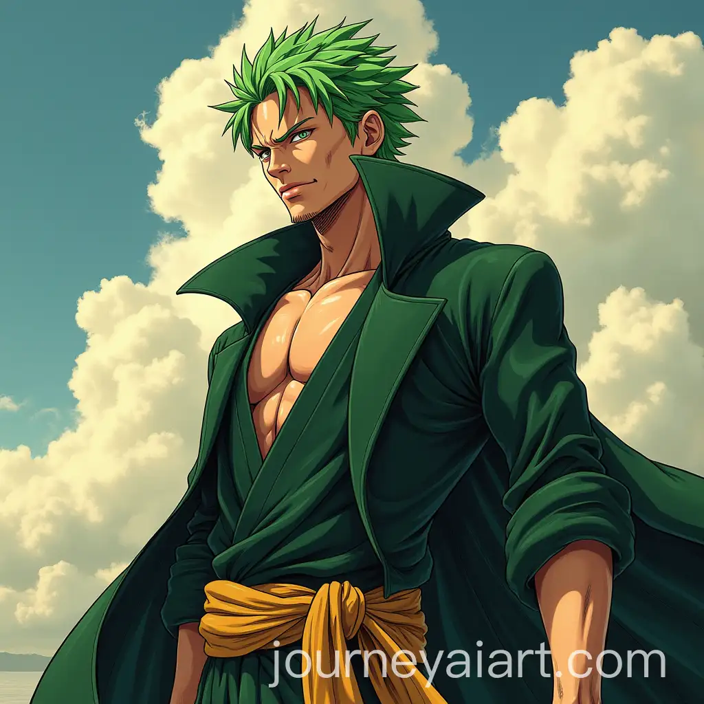 Zoro-from-One-Piece-in-Dynamic-Action-Pose