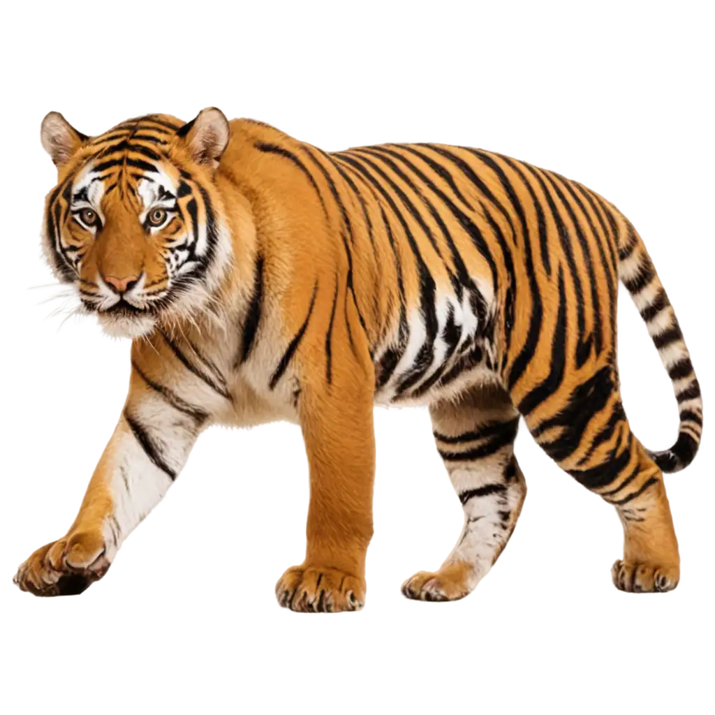 Vibrant-Tiger-PNG-Image-for-Creative-Projects-and-Digital-Use