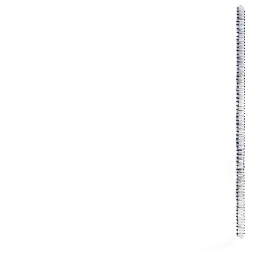 Spiral-Bound-Book-PNG-Image-High-Quality-and-Versatile-Design-for-Your-Projects