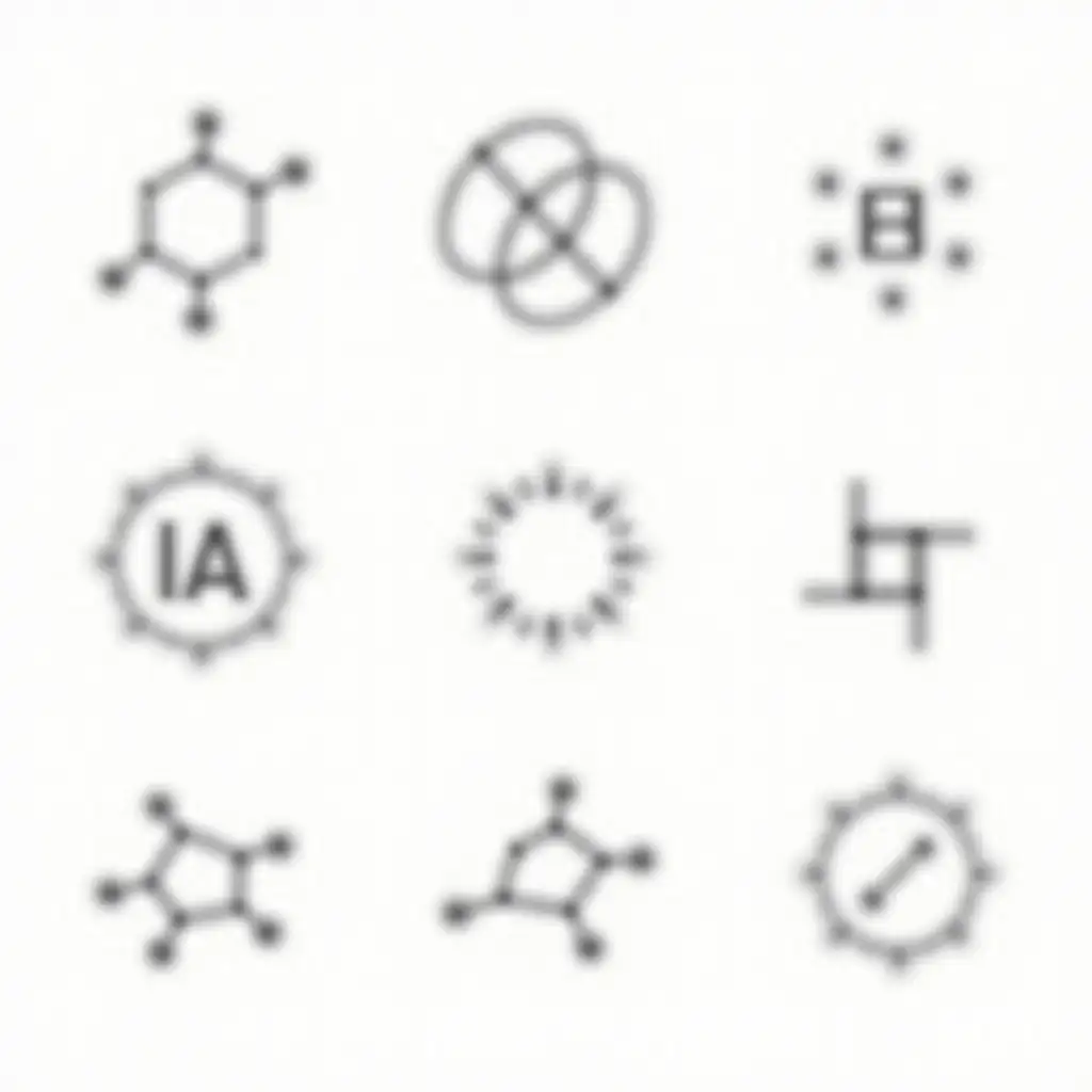 HandDrawn-Chemical-Medicine-Symbols-Inspired-by-Elements