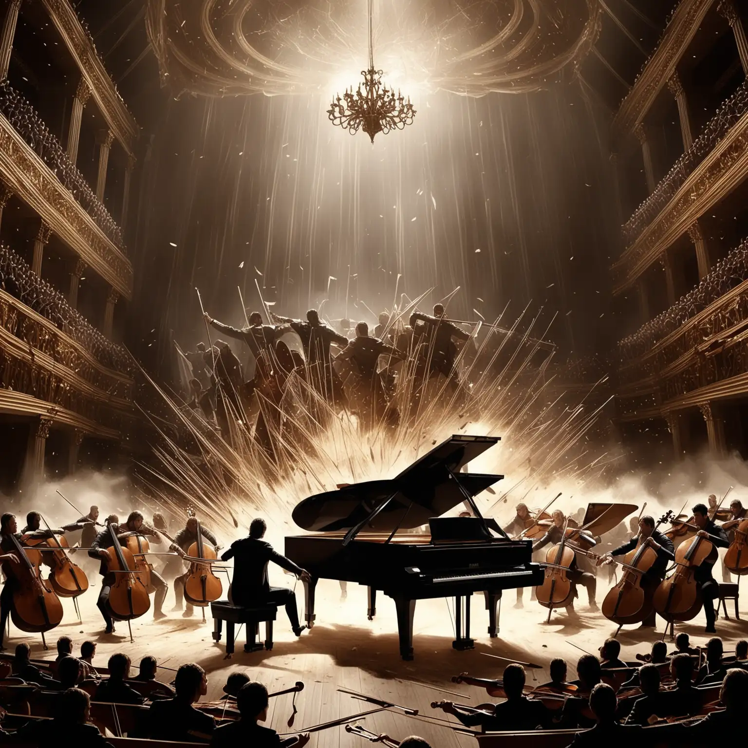 Epic-Battle-Scene-with-Dramatic-Strings-and-Grand-Piano