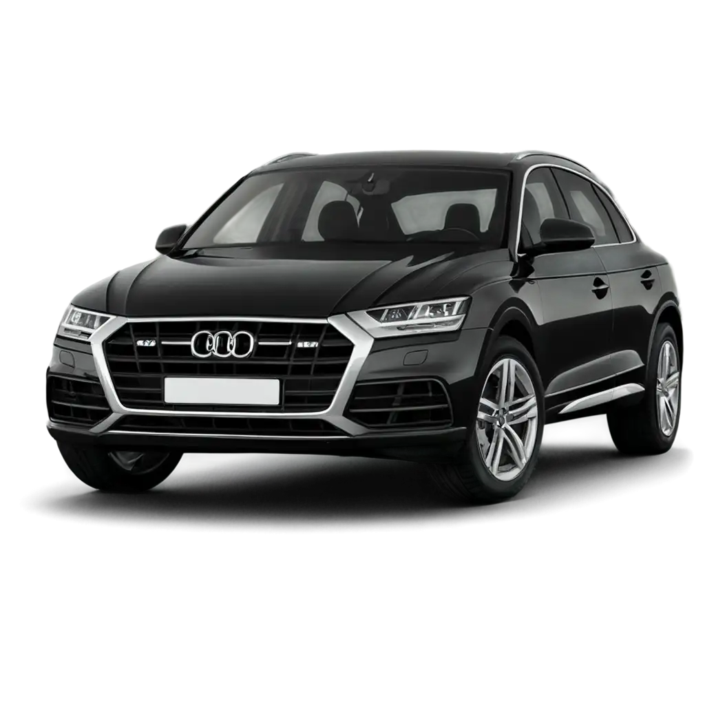 Audi-New-Q5-PNG-Image-HighQuality-and-Detailed-Visual-Representation