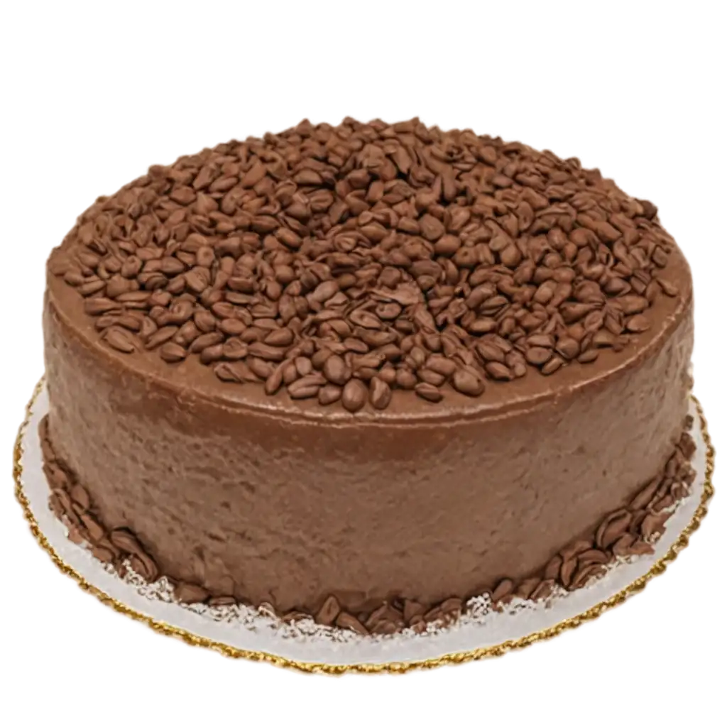 Delicious-Cake-PNG-Image-for-HighQuality-Designs-and-Web-Use