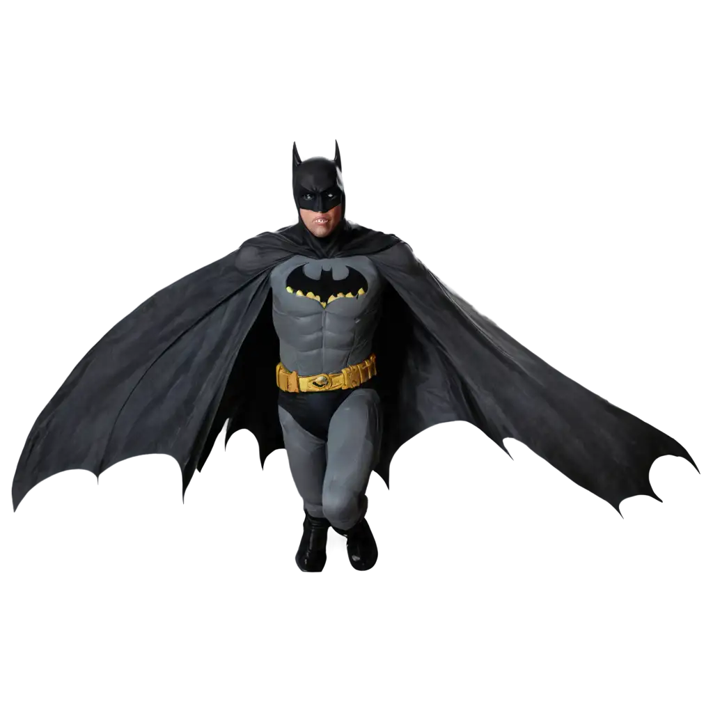 HighQuality-Batman-PNG-Image-Perfect-for-Creative-Projects-and-Digital-Use