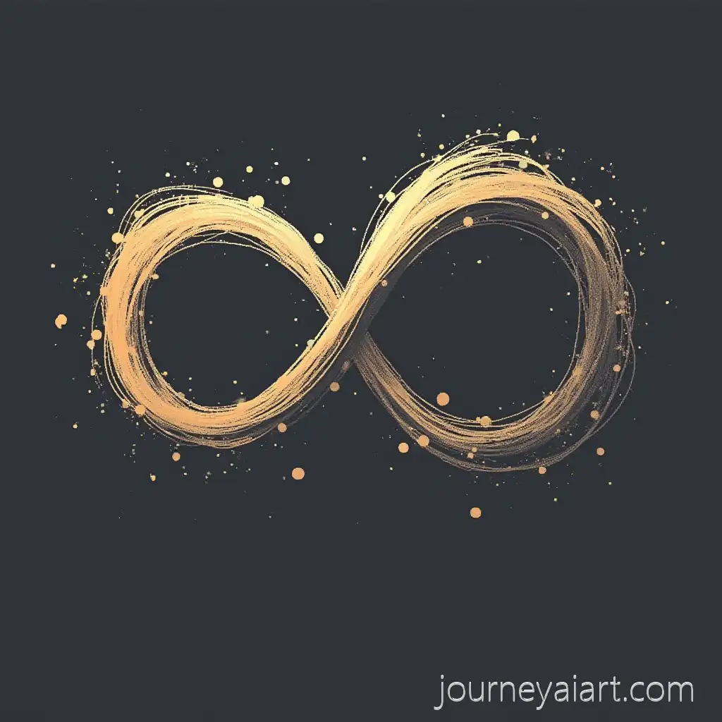 Infinity-Symbol-with-HeartShAI-Image-Prompt-Expansionaped-Left-Loop-and-Flowing-Right-Loop