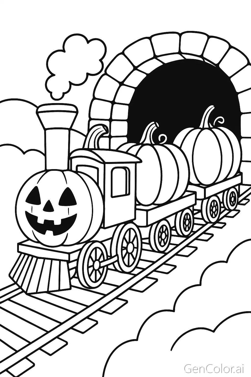https://file.aiquickdraw.com/imgcompressed/img/compressed_4d755f1a36133517f9b5f00a2e8f9e30.webp