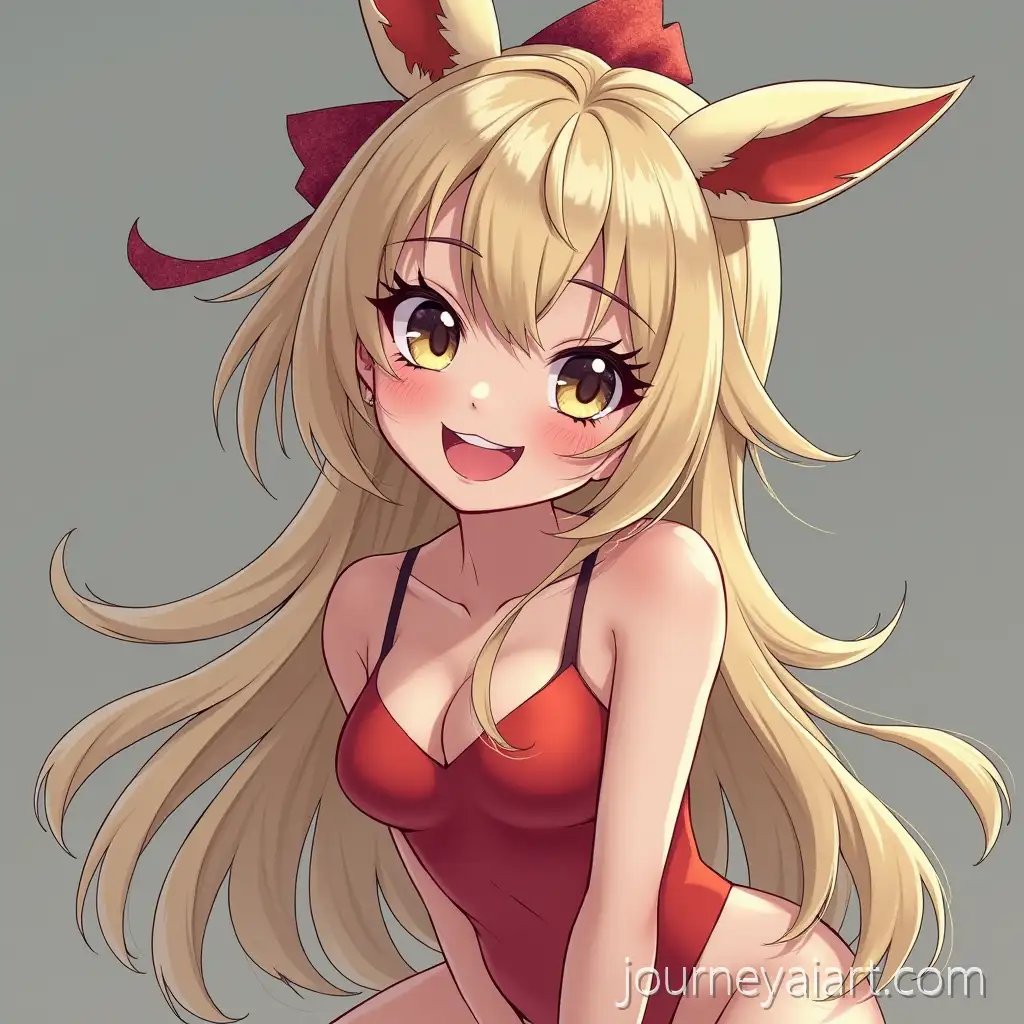 Femboy-Portrait-in-Modern-Fashion-Style