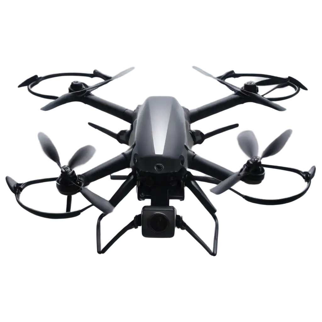 Optimized-PNG-Image-of-a-Drone-for-Enhanced-Clarity-and-Quality