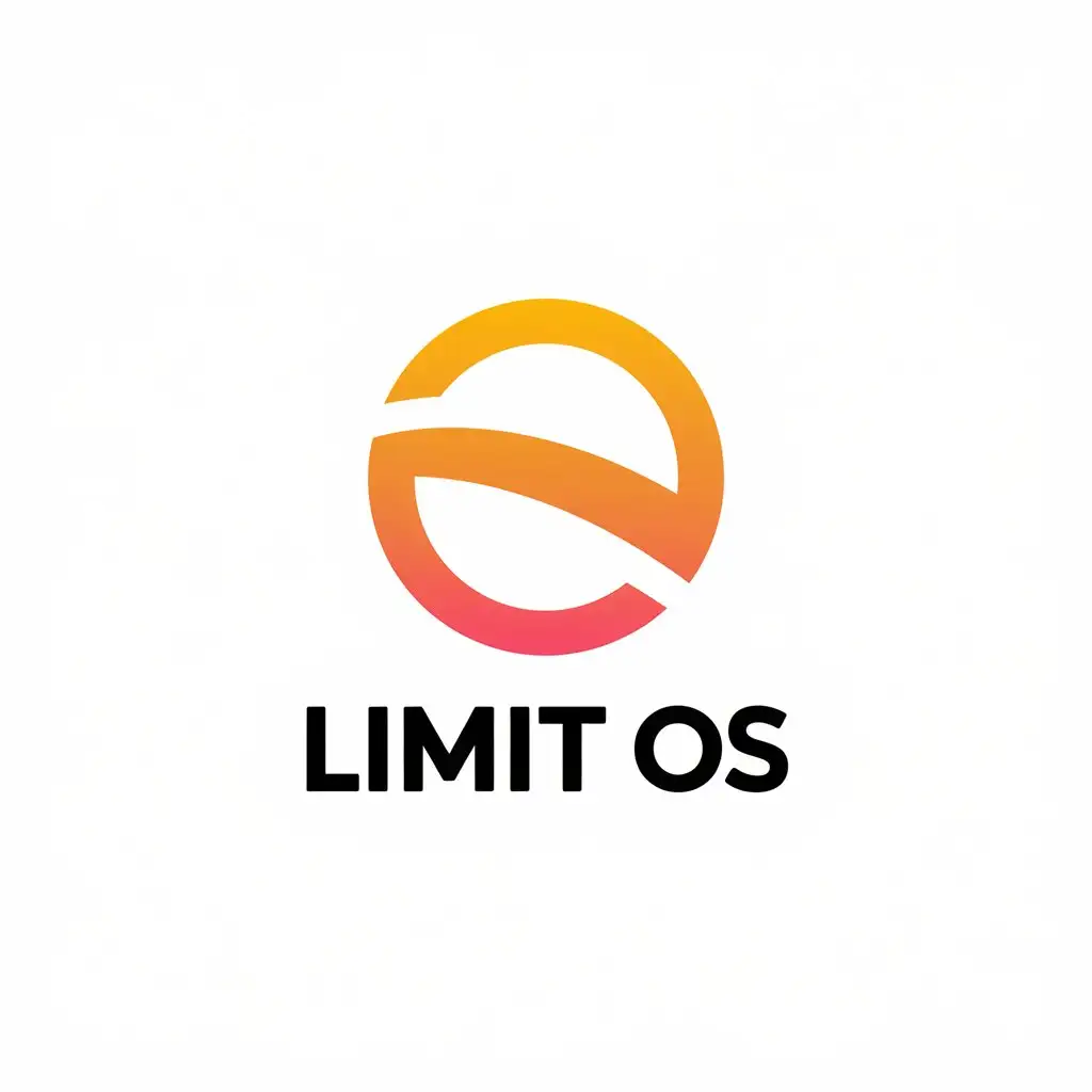 LOGO-Design-for-Limit-OS-Internet-Industry-Vector-with-Clear-Background