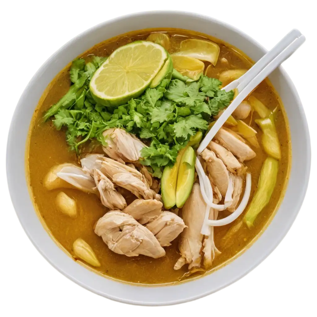 Soto-Ayam-PNG-Image-Authentic-Indonesian-Chicken-Soup-Representation