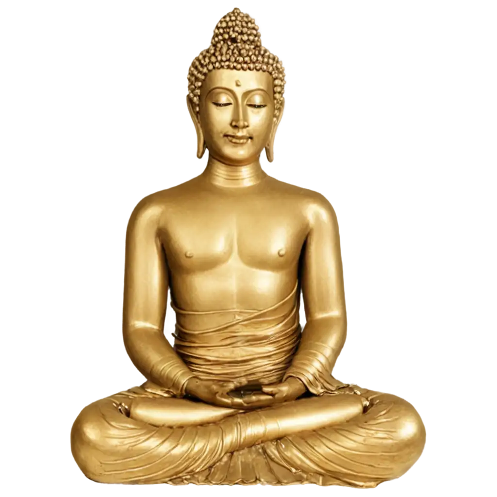 HighQuality-Buddha-PNG-Image-for-Spiritual-and-Artistic-Use