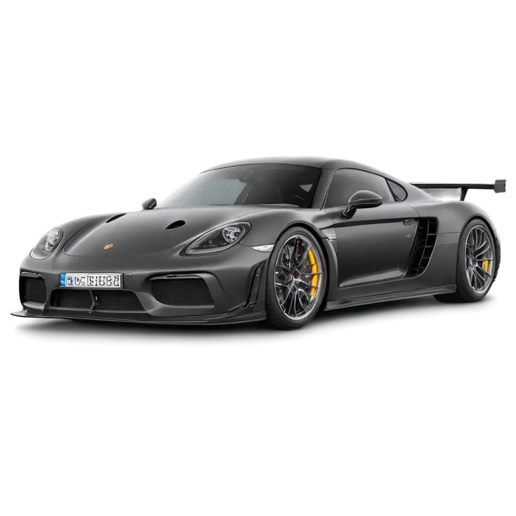 Stunning-Porsche-GTR-PNG-Image-for-HighQuality-Visuals