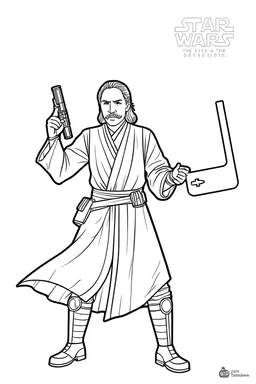 https://file.aiquickdraw.com/imgcompressed/img/compressed_4d82e5856e524963d44460202586f1f1.webp