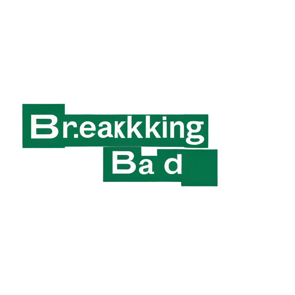 Breaking-Bad-Logo-PNG-HighQuality-Image-for-Fans-and-Creators