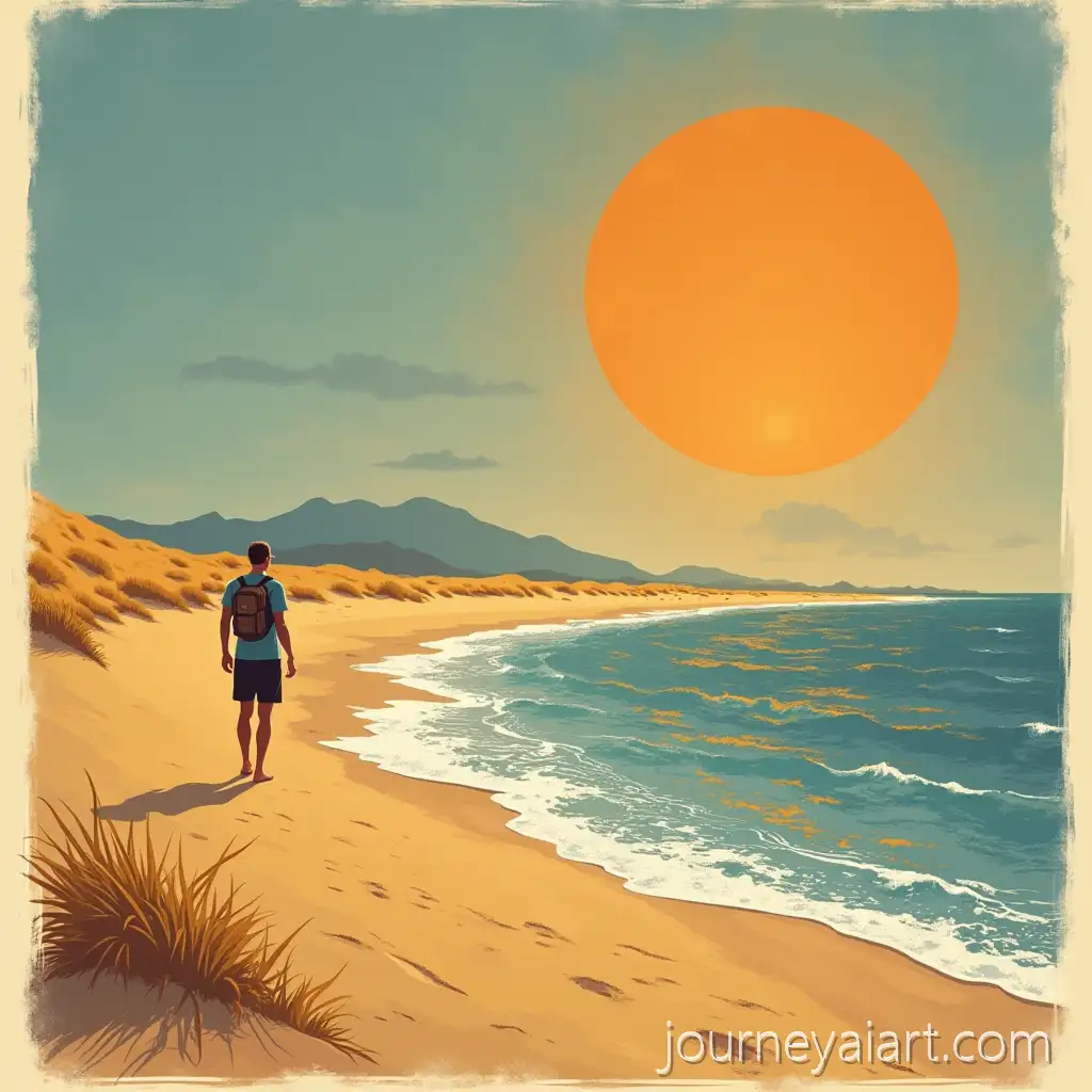 DuneDune-du-Pilat-Poster-du-Pilat-Poster-Design-with-Majestic-Sand-Dunes-and-Coastal-Views