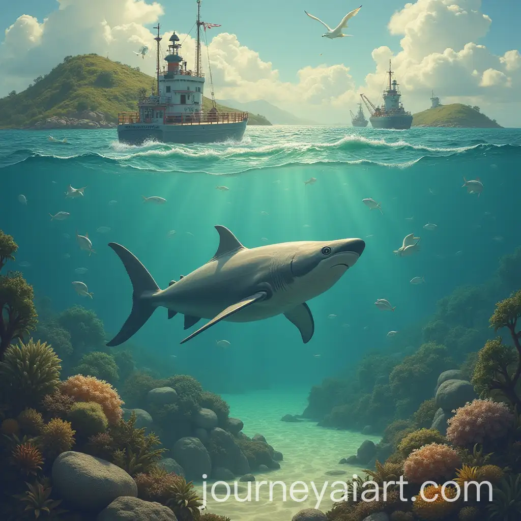 Adventurous-Kids-Discovering-Hidden-Treasure