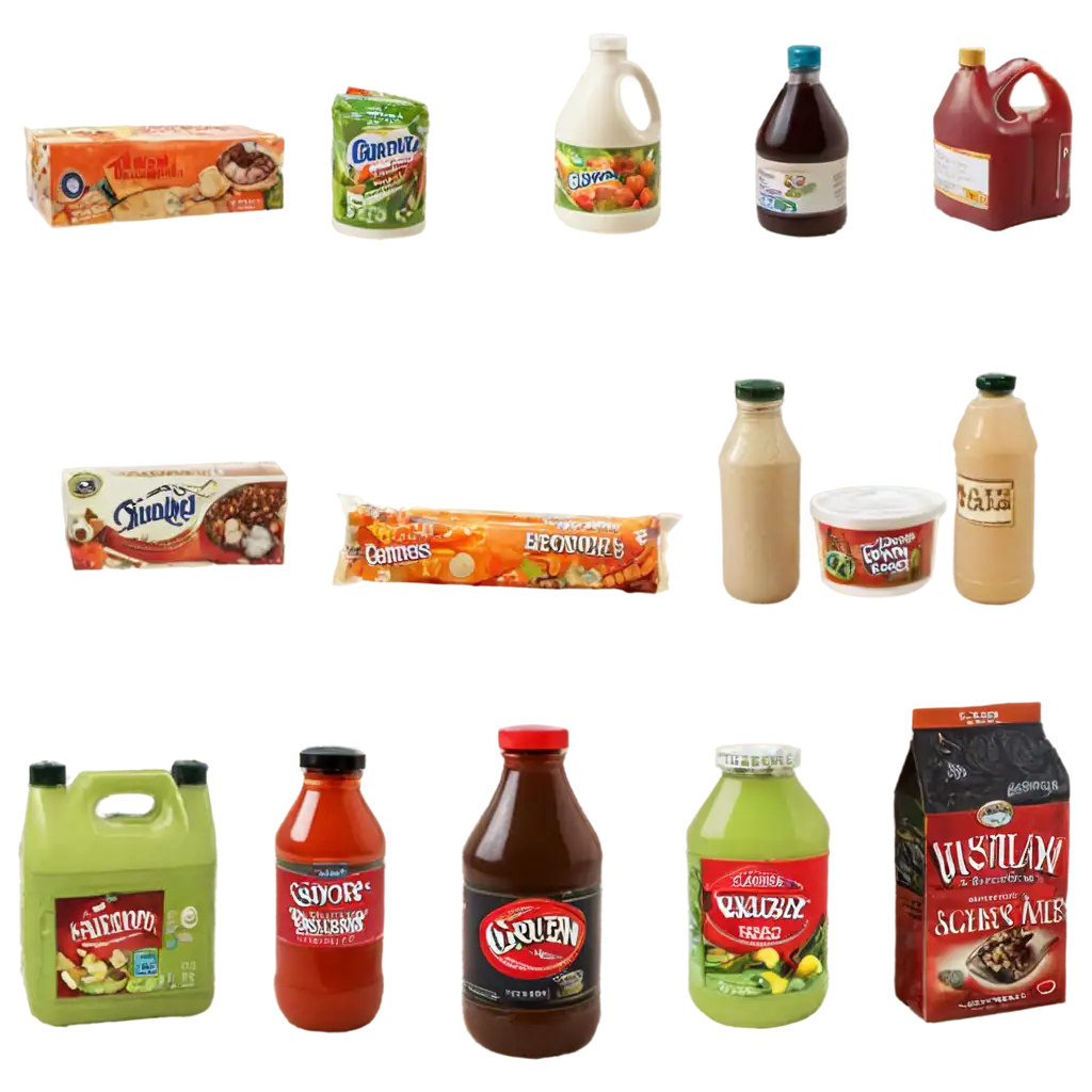 HighQuality-PNG-of-Grocery-Products-for-Versatile-Use