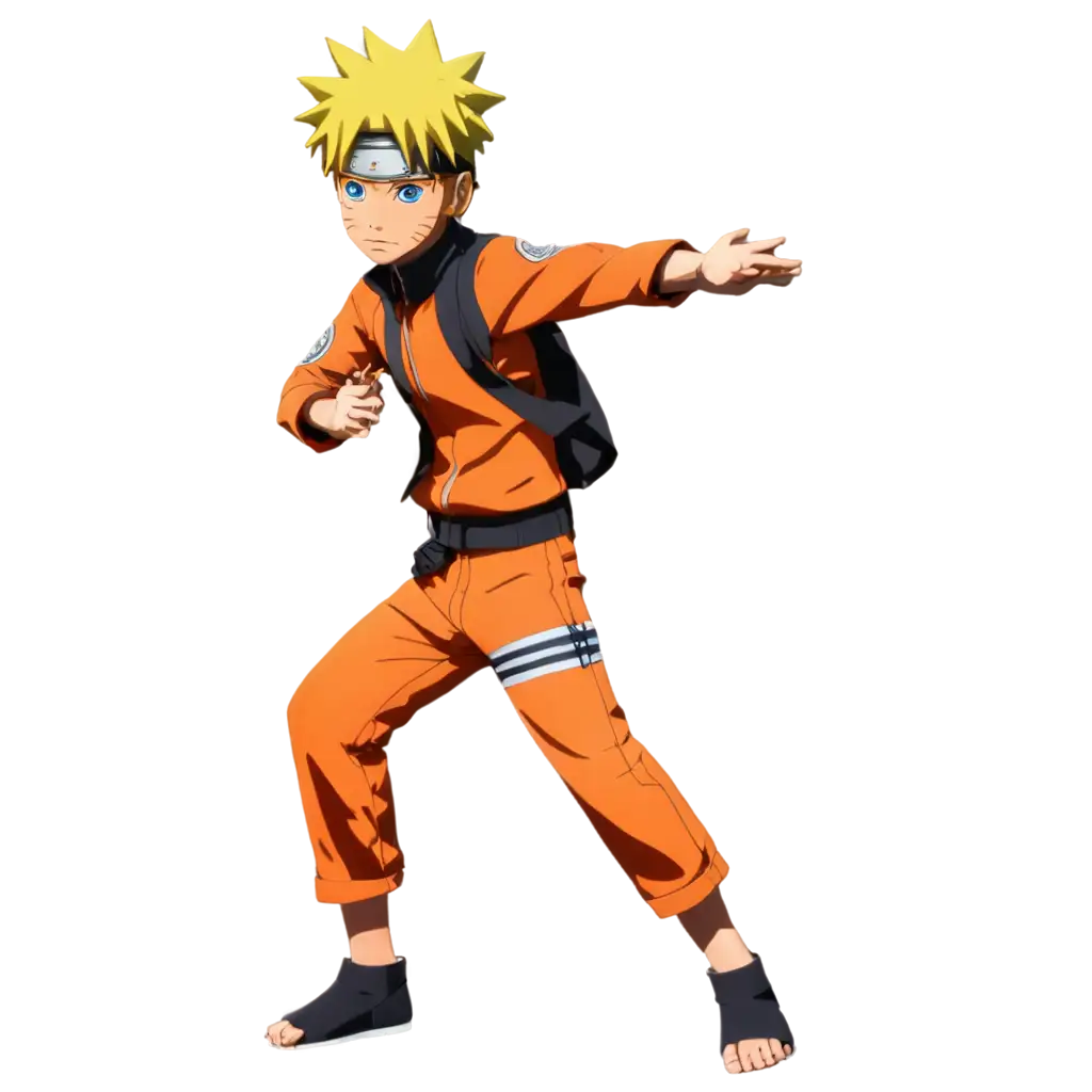 HighQuality-Naruto-Uzumaki-PNG-Image-for-Creative-Projects