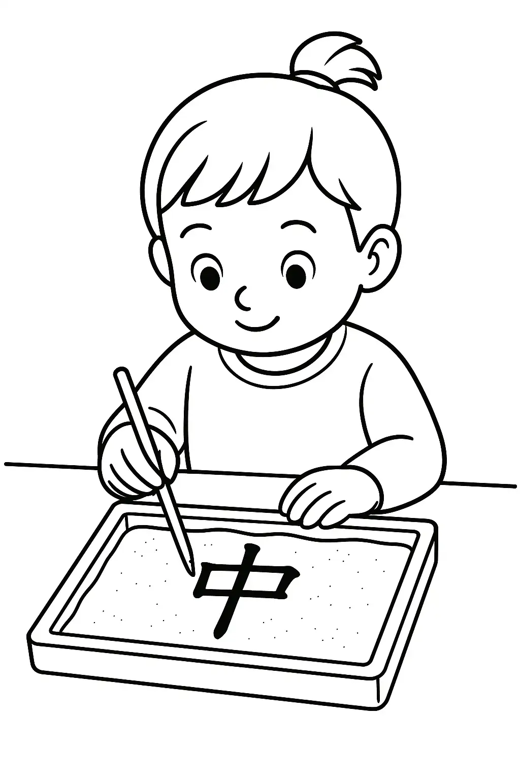 https://file.aiquickdraw.com/imgcompressed/img/compressed_4d97c418eff63ca40b5d4d7d25dd647c.webp