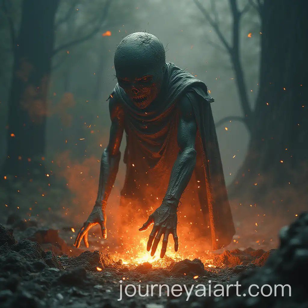 Tortured-Transformation-in-a-VoidAI-Image-Prompt-Expansion-The-Painful-Reformation-of-Heril