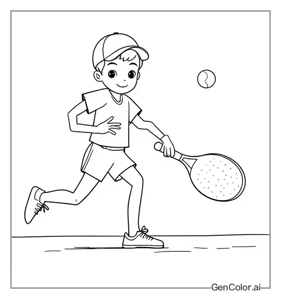https://file.aiquickdraw.com/imgcompressed/img/compressed_4da3a1aa77205d5fb81b2693c3cd3ea0.webp