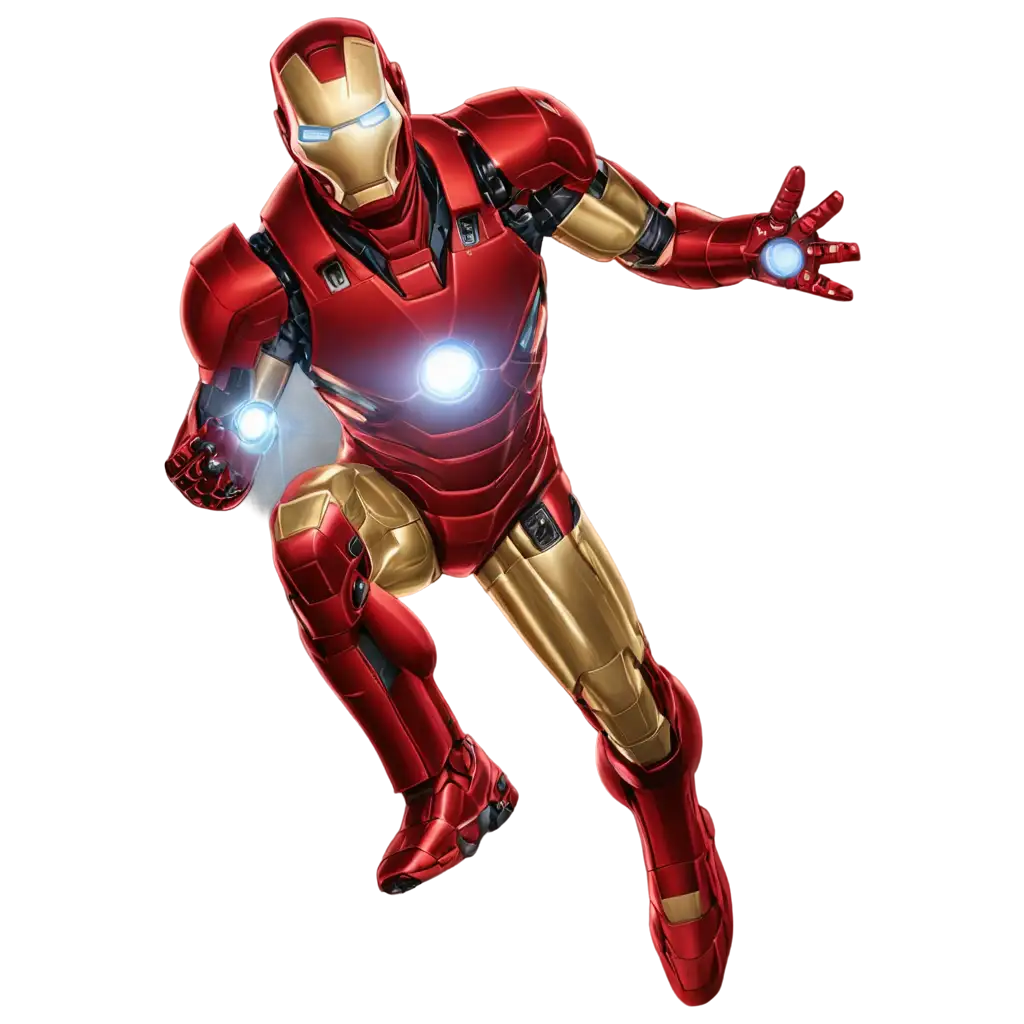 Ironman-Flying-PNG-Image-High-Quality-for-Dynamic-Visuals-and-Seamless-Use