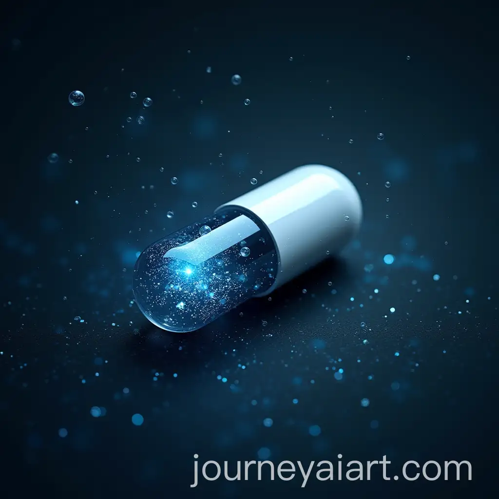 Futuristic-Technology-Capsule-with-HighTech-Design