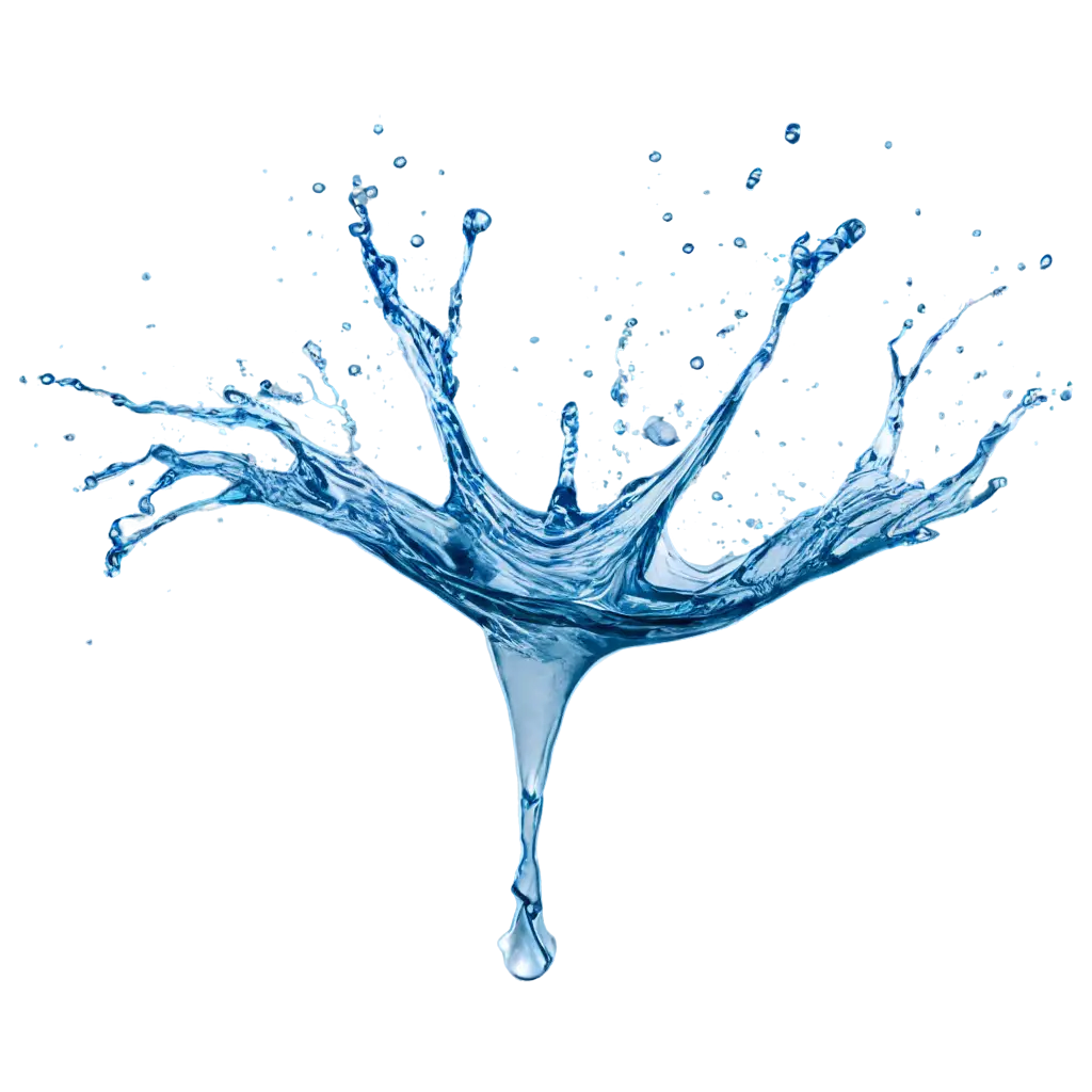 Dynamic-Water-Splash-PNG-Image-Create-HighQuality-Visual-Impact