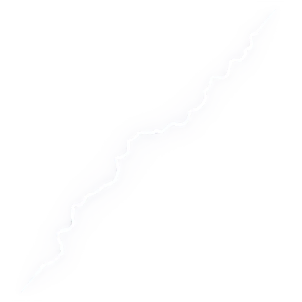 Bolt-of-Lightning-PNG-HighQuality-Transparent-Image-for-Dynamic-Visuals