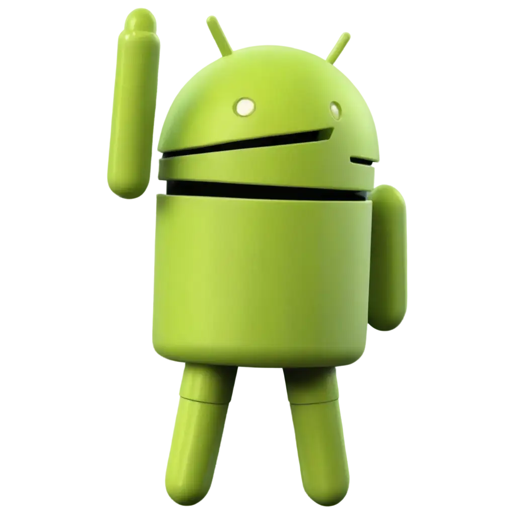 Futuristic-Android-PNG-Image-AIGenerated-Concept-Art