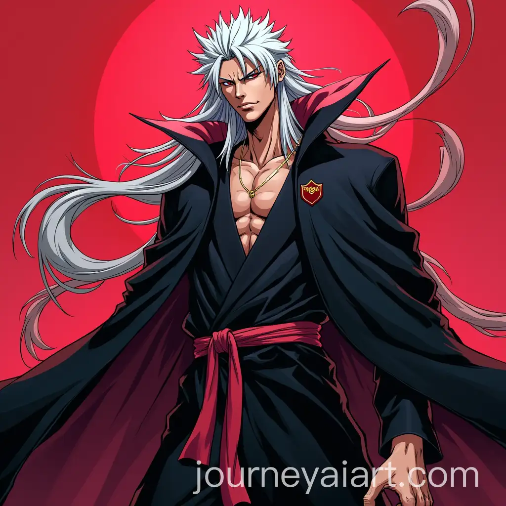 Dynamic-Manga-Villain-Inspired-by-Tite-Kubos-Bleach