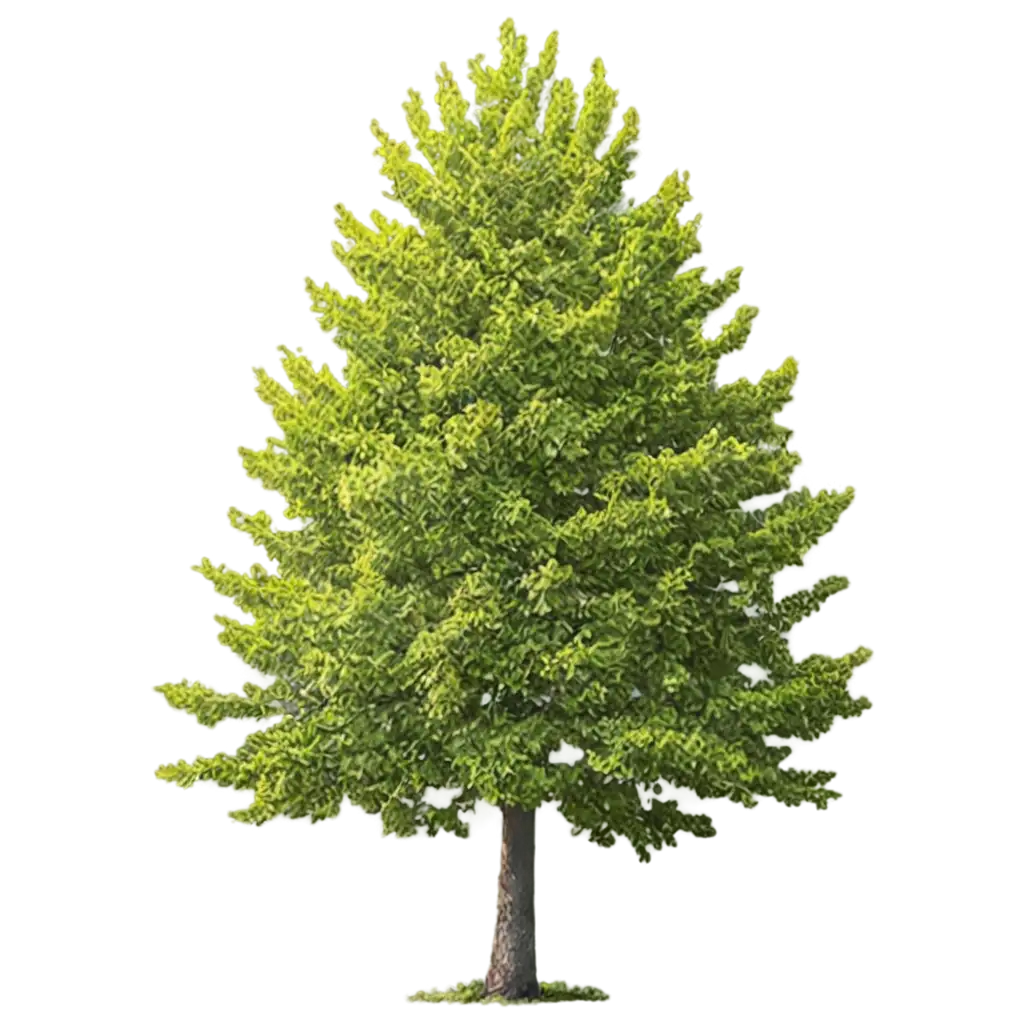 HighQuality-PNG-Tree-Image-for-Versatile-Digital-Use