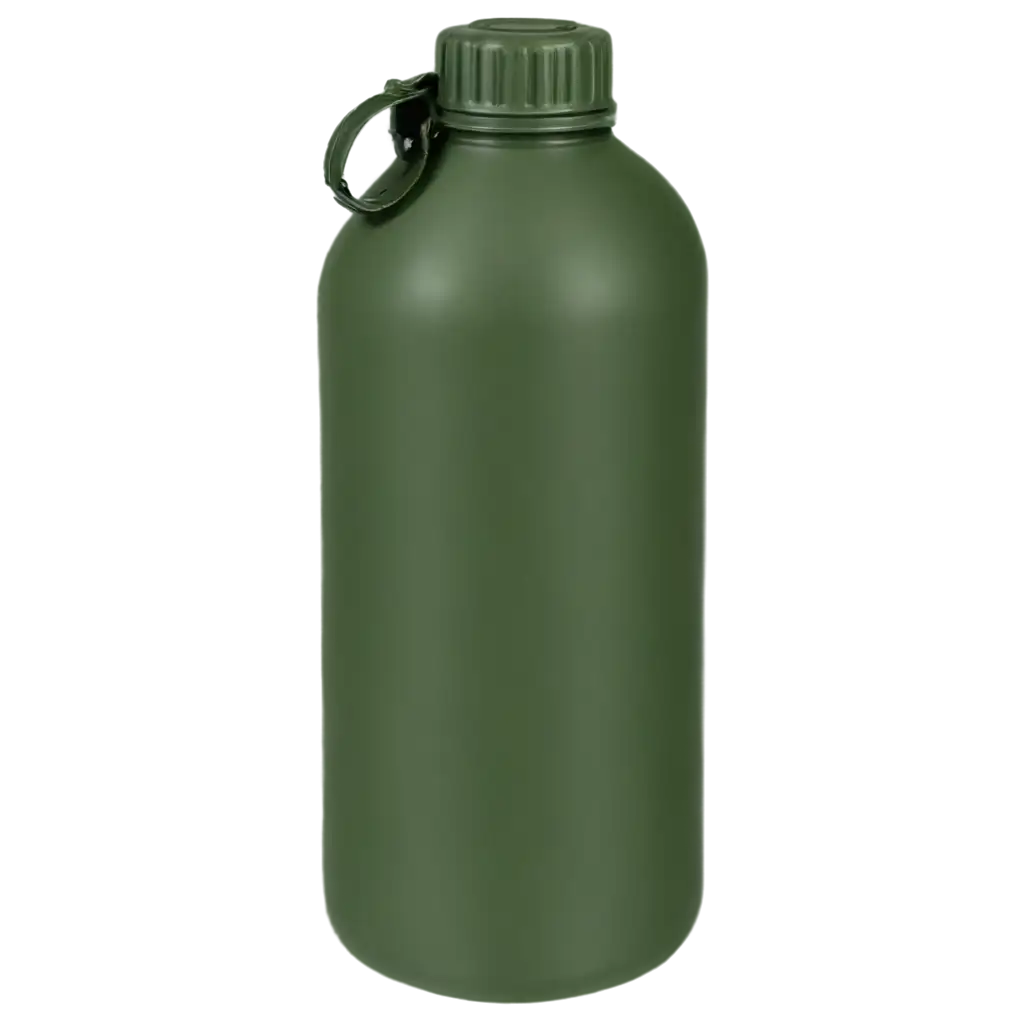 Defensive-Plastic-Bottle-PNG-Image-Conceptual-Art-for-Environmental-Awareness