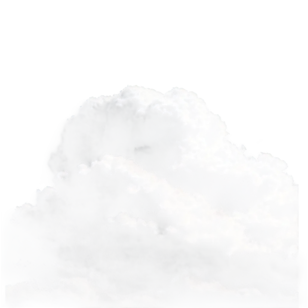 Cloud-PNGPNG-Image-SEO-Analysis-Image-for-HighQuality-Graphics-and-Clarity