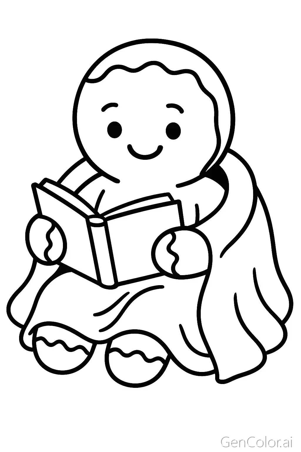 https://file.aiquickdraw.com/imgcompressed/img/compressed_4dc2960a38af4f31827fdb123b3efa76.webp